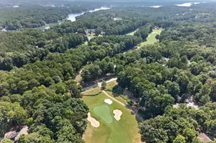 1021 Lockets Trail, Greensboro, GA 30642 - Photo 66