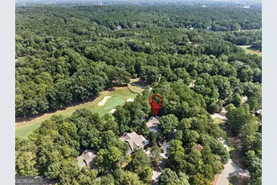 1021 Lockets Trail, Greensboro, GA 30642 - Photo 64
