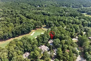 1021 Lockets Trail, Greensboro, GA 30642 - Photo 64