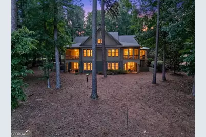 1021 Lockets Trail, Greensboro, GA 30642 - Photo 58