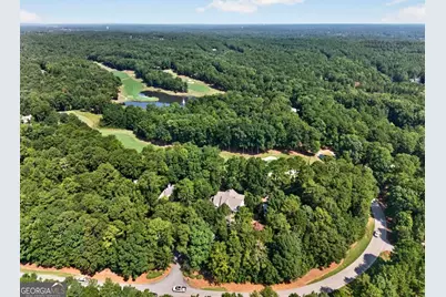 1021 Lockets Trail, Greensboro, GA 30642 - Photo 72