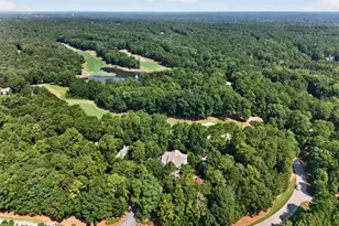 1021 Lockets Trail, Greensboro, GA 30642 - Photo 72