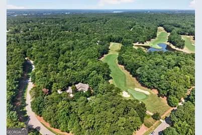 1021 Lockets Trail, Greensboro, GA 30642 - Photo 70