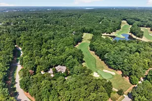 1021 Lockets Trail, Greensboro, GA 30642 - Photo 70