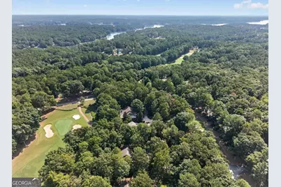 1021 Lockets Trail, Greensboro, GA 30642 - Photo 74