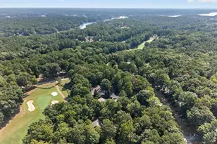 1021 Lockets Trail, Greensboro, GA 30642 - Photo 74