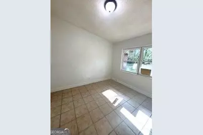 2012 N Skylane Drive, Albany, GA 31705 - Photo 20