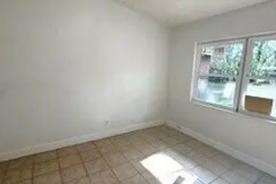 2012 N Skylane Dr, Albany, GA 31705 - Photo 20