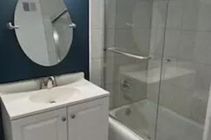 2012 N Skylane Dr, Albany, GA 31705 - Photo 12