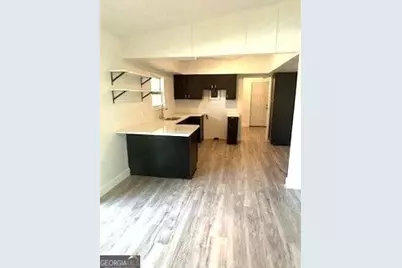 2012 N Skylane Drive, Albany, GA 31705 - Photo 8