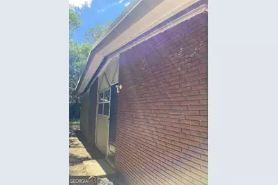 2012 N Skylane Drive, Albany, GA 31705 - Photo 1