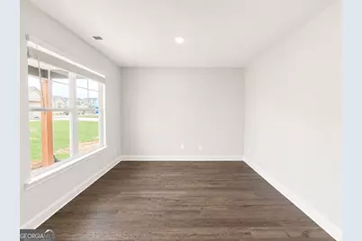 909 Nora Eloise Drive #LOT 36, Bonaire, GA 31005 - Photo 4