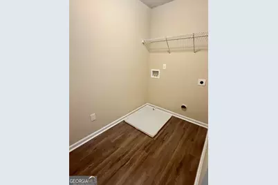 145 Hounds Way, Griffin, GA 30224 - Photo 18