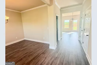 145 Hounds Way, Griffin, GA 30224 - Photo 4