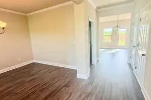 145 Hounds Wy, Griffin, GA 30224 - Photo 4