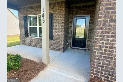 145 Hounds Way, Griffin, GA 30224 - Photo 2