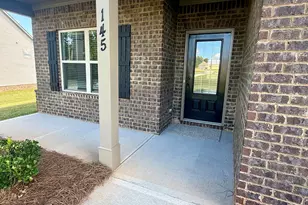 145 Hounds Wy, Griffin, GA 30224 - Photo 2