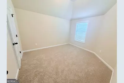 145 Hounds Way, Griffin, GA 30224 - Photo 14