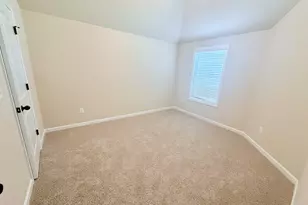 145 Hounds Wy, Griffin, GA 30224 - Photo 14