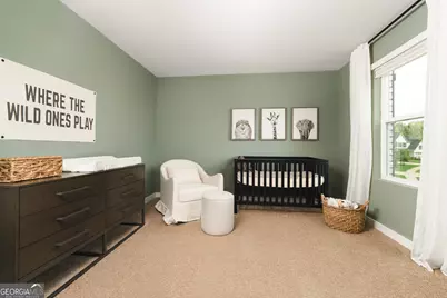286 Crabapple Road, McDonough, GA 30253 - Photo 16