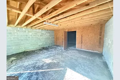 507 Villa Esta Circle, Macon, GA 31206 - Photo 8