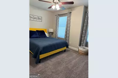 3192 Bellingham Way, Lithia Springs, GA 30122 - Photo 28