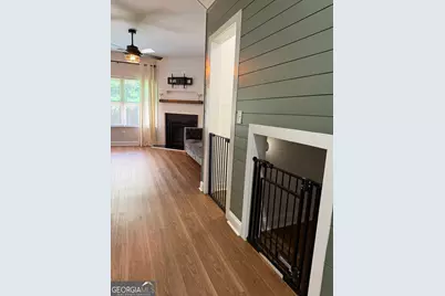 3192 Bellingham Way, Lithia Springs, GA 30122 - Photo 20