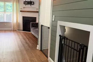 3192 Bellingham Way, Lithia Springs, GA 30122 - Photo 20