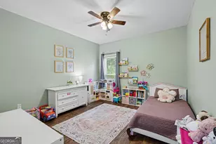 123 Sweet Briar Trail, Statesboro, GA 30461 - Photo 32