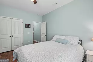 123 Sweet Briar Trail, Statesboro, GA 30461 - Photo 28