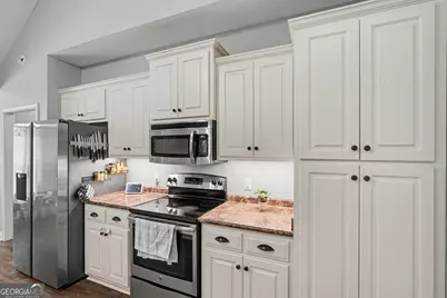123 Sweet Briar Trail, Statesboro, GA 30461 - Photo 18