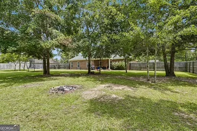 123 Sweet Briar Trail, Statesboro, GA 30461 - Photo 44