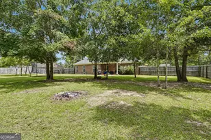 123 Sweet Briar Trail, Statesboro, GA 30461 - Photo 44