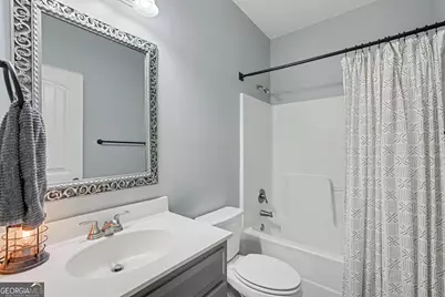 123 Sweet Briar Trail, Statesboro, GA 30461 - Photo 30