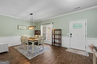 123 Sweet Briar Trail, Statesboro, GA 30461 - Photo 10