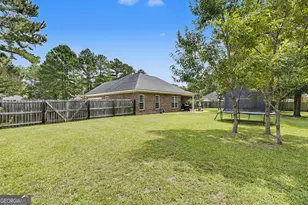 123 Sweet Briar Trail, Statesboro, GA 30461 - Photo 46