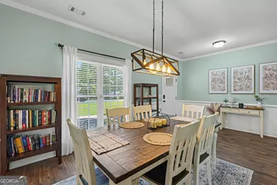123 Sweet Briar Trail, Statesboro, GA 30461 - Photo 12