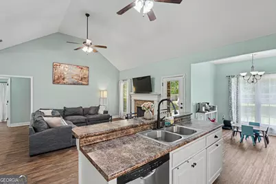 123 Sweet Briar Trail, Statesboro, GA 30461 - Photo 20