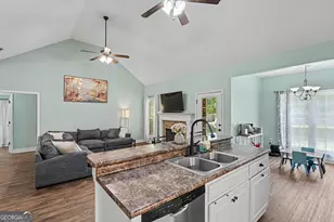 123 Sweet Briar Trail, Statesboro, GA 30461 - Photo 20