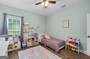 123 Sweet Briar Trail, Statesboro, GA 30461 - Photo 34