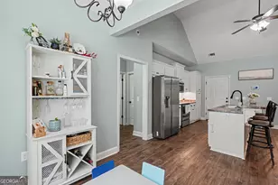 123 Sweet Briar Trail, Statesboro, GA 30461 - Photo 22
