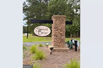 123 Sweet Briar Trail, Statesboro, GA 30461 - Photo 48