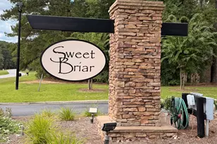 123 Sweet Briar Trail, Statesboro, GA 30461 - Photo 48