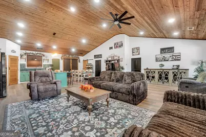 3300 Calvin Road, Monticello, GA 31064 - Photo 18