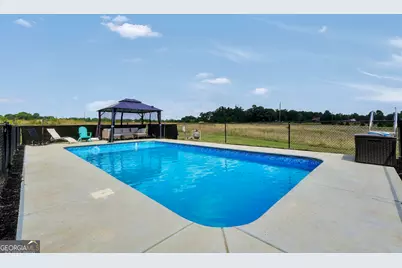 3300 Calvin Road, Monticello, GA 31064 - Photo 42