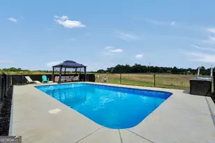 3300 Calvin Rd, Monticello, GA 31064 - Photo 42