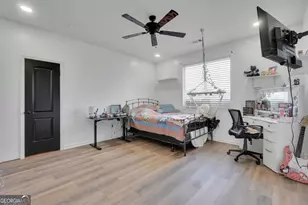 3300 Calvin Rd, Monticello, GA 31064 - Photo 38