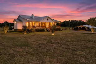 3300 Calvin Rd, Monticello, GA 31064 - Photo 1