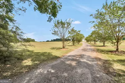 3300 Calvin Road, Monticello, GA 31064 - Photo 48