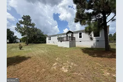 2883 Carl Sutton Rd, Lizella, GA 31052 - Photo 2